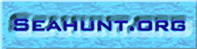 Seahunt.org Icon